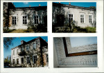 Karta biała, skan nr 8