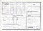 KC - Karta cmentarza, skan nr 2