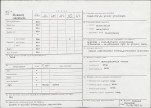 Karta cmentarza, skan nr 2
