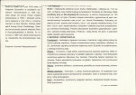 Karta biała, skan nr 2