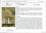 Karta biała, skan nr 7