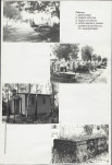KC - Karta cmentarza, skan nr 4