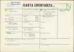 Karta cmentarza, skan nr 1