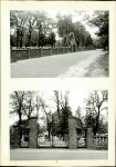 Karta cmentarza, skan nr 5