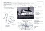 Karta biała, skan nr 1