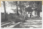 Karta cmentarza, skan nr 6