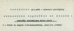 Karta cmentarza, skan nr 5