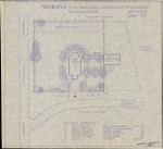 KC - Karta cmentarza, skan nr 3