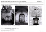 Karta biała, skan nr 7