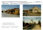 Karta biała, skan nr 11