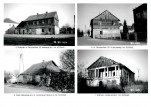 Karta biała, skan nr 14