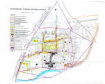 Karta biała, skan nr 32