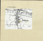 Karta cmentarza, skan nr 4