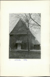 Karta cmentarza, skan nr 6