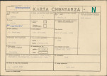 Karta cmentarza, skan nr 1