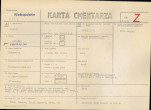 Karta cmentarza, skan nr 1