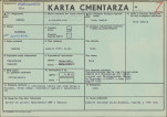 Karta cmentarza, skan nr 1