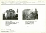 Karta cmentarza, skan nr 5
