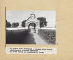 Karta cmentarza, skan nr 6