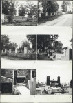 Karta cmentarza, skan nr 6
