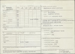 Karta cmentarza, skan nr 2