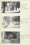Karta cmentarza, skan nr 6