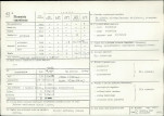 KC - Karta cmentarza, skan nr 2