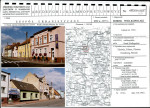 Karta biała, skan nr 4