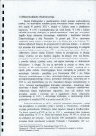 Karta biała, skan nr 5