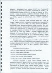 Karta biała, skan nr 6