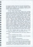 Karta biała, skan nr 7