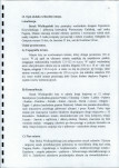 Karta biała, skan nr 9