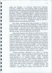 Karta biała, skan nr 10