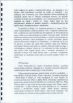 Karta biała, skan nr 11