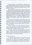 Karta biała, skan nr 12