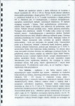 Karta biała, skan nr 13