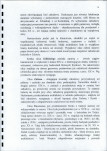 Karta biała, skan nr 14