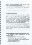 Karta biała, skan nr 17