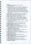 Karta biała, skan nr 18