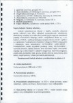 Karta biała, skan nr 19