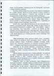 Karta biała, skan nr 21