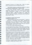 Karta biała, skan nr 22
