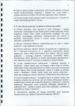 Karta biała, skan nr 23