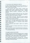 Karta biała, skan nr 24
