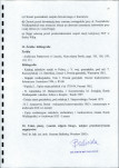 Karta biała, skan nr 25