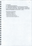 Karta biała, skan nr 26