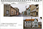 Karta biała, skan nr 31