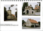 Karta biała, skan nr 40