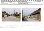 Karta biała, skan nr 41