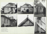 KB - Karta biała, skan nr 6